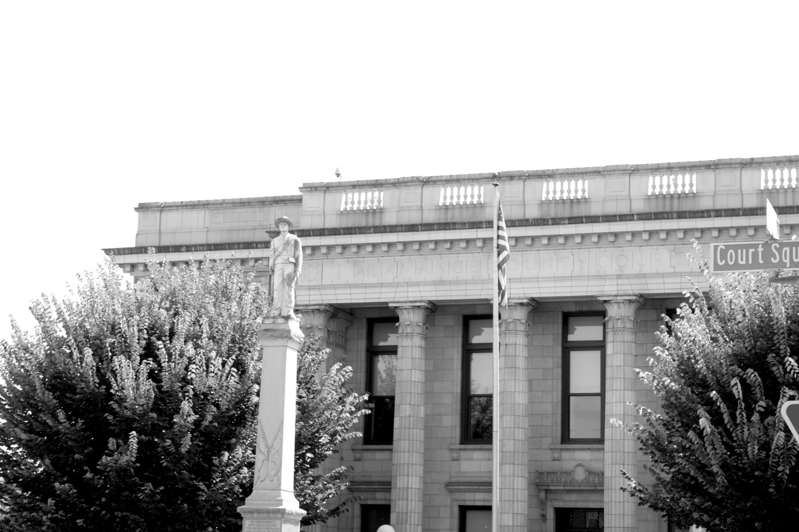 A show poster for Kellar