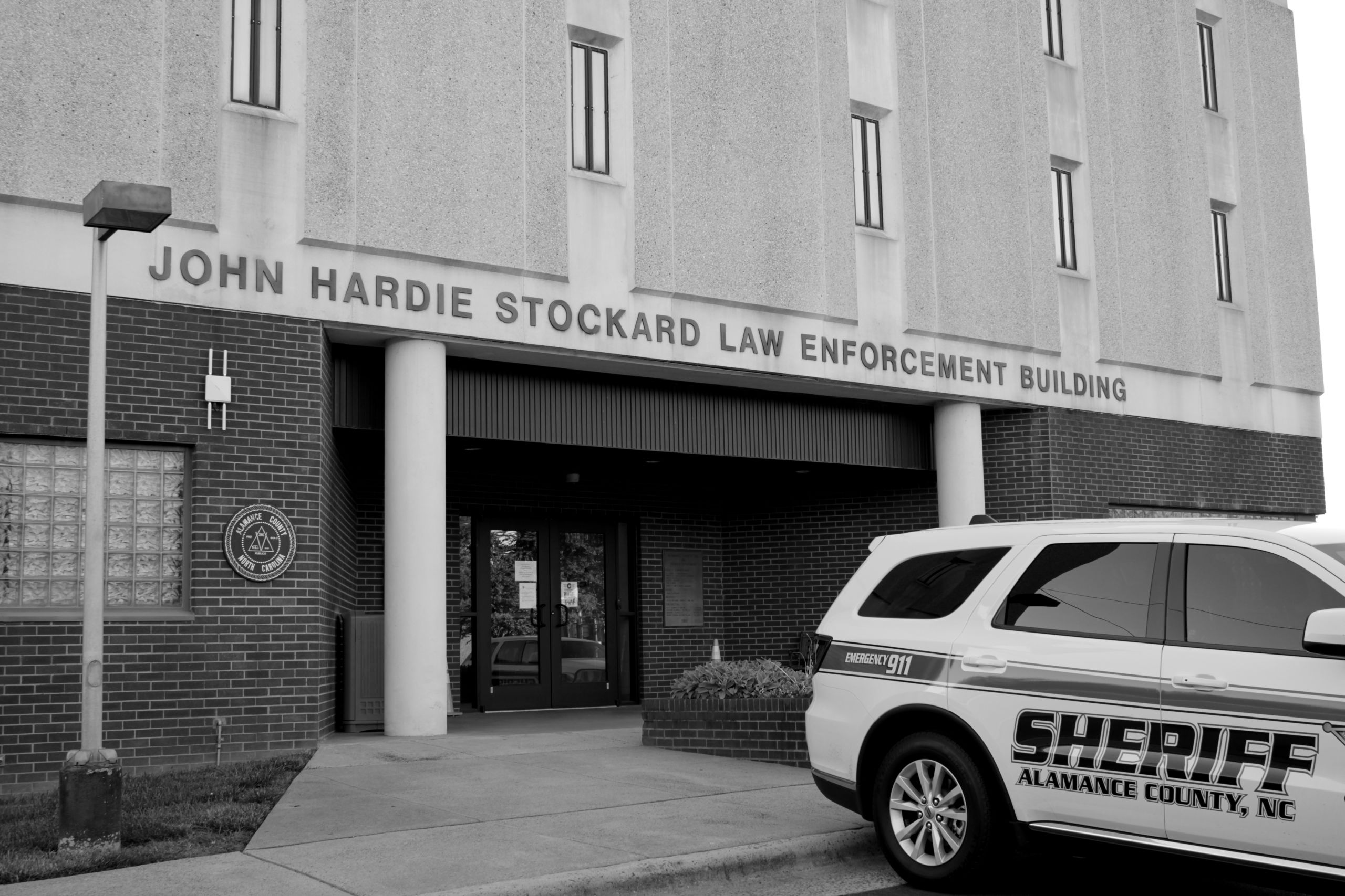 A show poster for Thurston the Great Magician