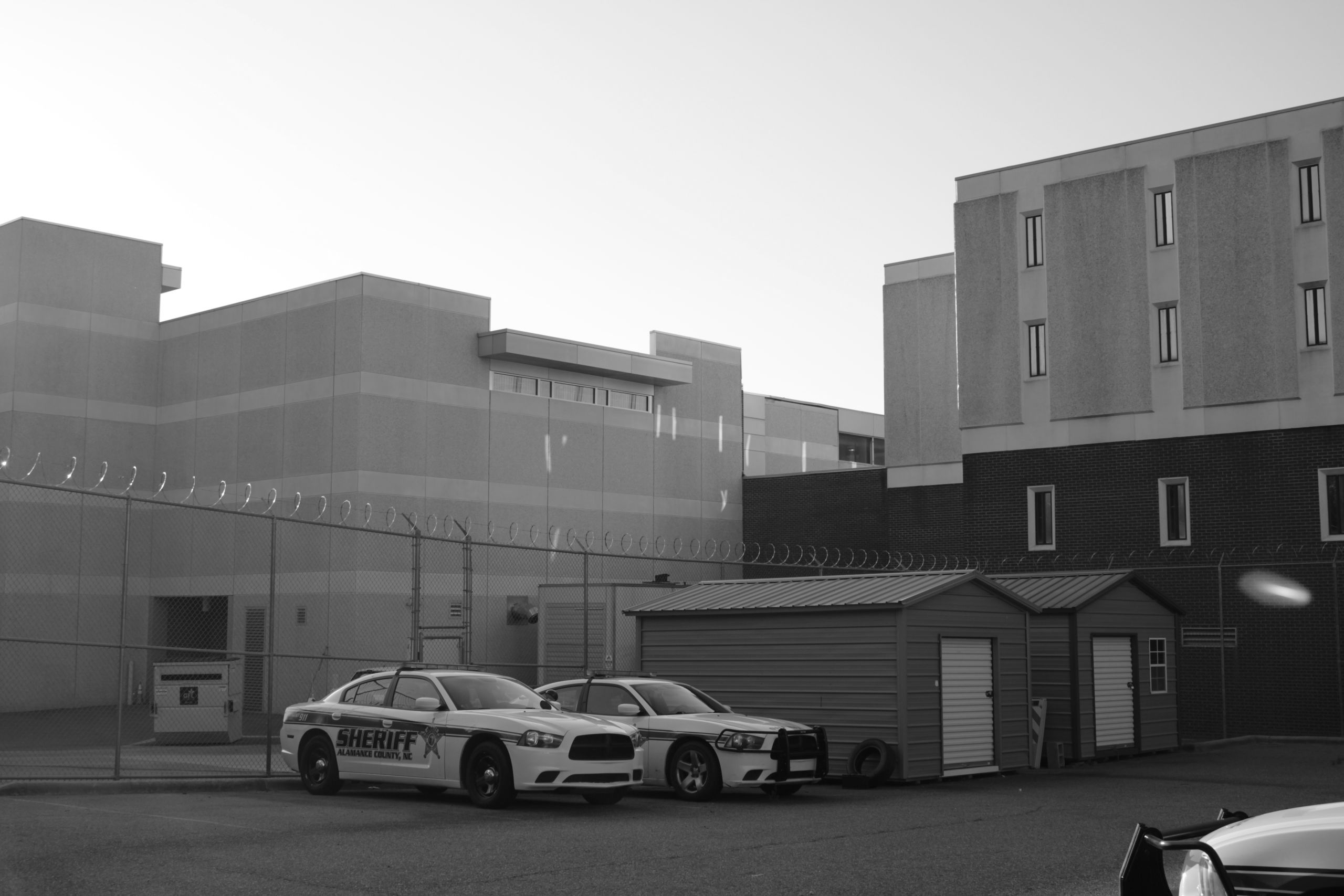 Omaha Arrests: Understanding Bail Reform - 63v58ks